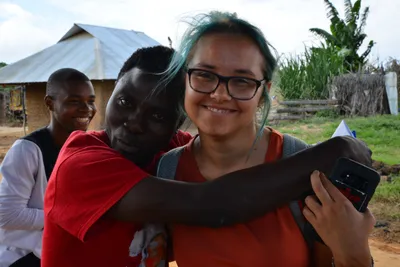 DSC_4654 (Large).JPG